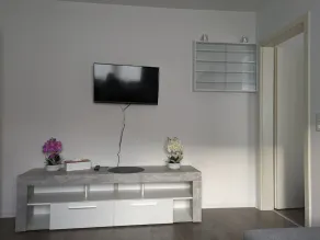 Hotel Ari - Image 2