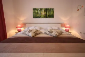 Palmira Apartments - Image 3