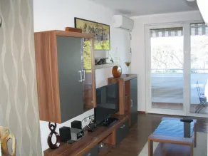 Apartment Oliva with sea view - Image 2