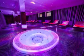 Hotel Yasmin Košice - Image 2