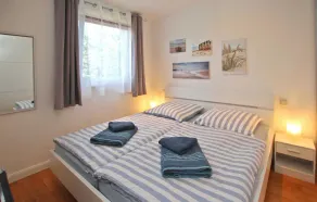 Ferienhaus Mönkebude - Image 5