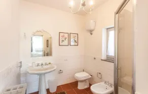Schönes Zuhause in Montefiascone VT - Image 3