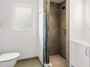 5 Star Holiday Home in Idestrup - Image 4