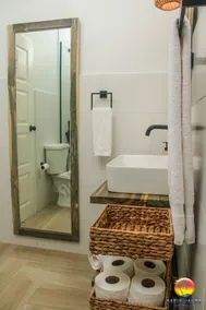 Oasis Palms Luxury Villa - Image 4