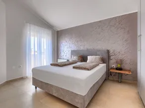 Vacation home Dzana by Interhome - Image 5