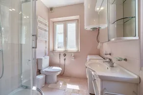 Lucica Seaview Apartment - Charme Holidays - Image 2