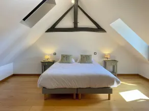 Appartement du Châtel - Image 5