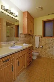 The Hill House at Turtle Lake - Image 3