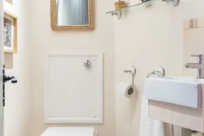 Duporth Lodge 4 gold private access to beach - Image 3
