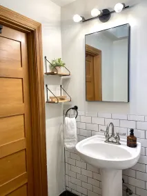 Boutique & Spacious Home w/ Parking & Privacy - On Hawaiian Time - Image 3