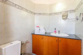 Villa Olivetta - Image 3