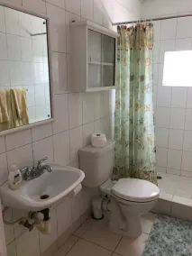 Spacious and versatile 3 Bed Villa with private pool on Sunset Crest, Holetown - Image 5
