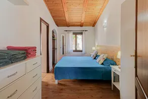 Finca S'Hostalet by Rentallorca - Image 4