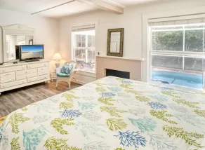 Baywatch Cottage - Image 5