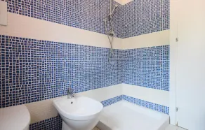 Nice Home In Cavo With Wifi - Image 3