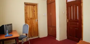 Cool Rivers Hotel - Image 5