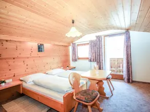 Skøn privat feriebolig for 10 gæster med WIFI, TV, terrasse og kæledyr tilladt - Image 4