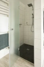 Aufgemerkt! Luxuriöse Ferienwohnung in der Nähe des Dümmersee - Image 5