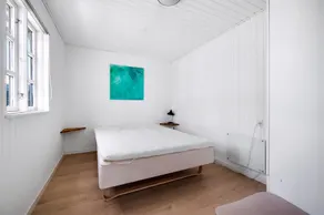 Cozy getaway close to the sea - Image 4