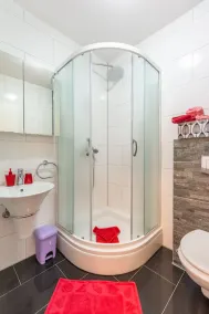 Apartments Palma - Image 4