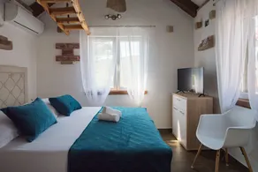Holiday Home Moliva - Image 5