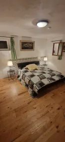 apartamento aconchegante com Lechblick - Image 5