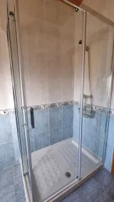 Preciosa Villa de 5 dormitorios Rias Bajas - Image 5