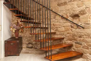 Apartment of luxe or POMBAL - Image 2
