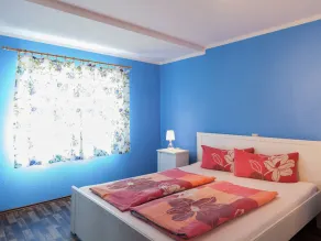 Gemütliches Ferienhaus in Sebnitz - Image 5
