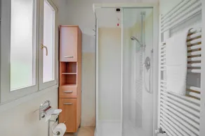 Palms Villa - Sea View Terrace and Parking - Happy Rentals - Image 5