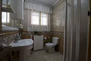 Villa Villa Frasquita, sover 12, swimmingpool, tennis Deport - Image 2