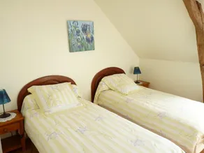 La maison de marguerite - Image 5