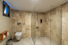 Sultan Palas Hotel - Image 4