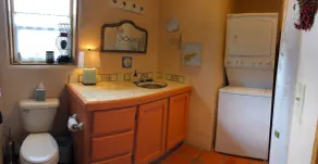 Romantische Adobe Cottage in San Cristobal-Tals - Image 5