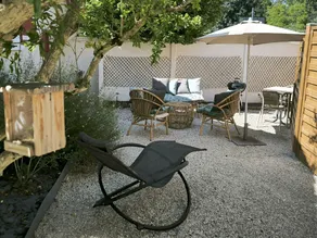 Charming Riverside Cottage Near Montargis with Nature & City Access - Image 5