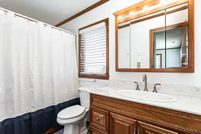 Gullway Bay: 4 BD, Pool, Dog Friendly,Elevator, Bay Views - Image 3