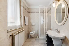 Holiday Apartment \"Maison Noris\" with Mountain View, Balcony & Wi-Fi - Image 2