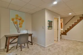 Forest Run - 4 Bedrooms with hot tub - Image 2