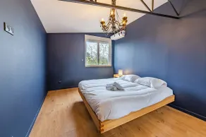 Appartement vintage - Proche centre - Image 3