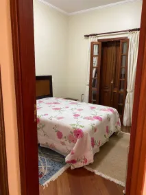 Apartment for 10 people 1km from Capivari - Image 5