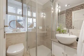 Apartment Altes Zollhaus 4 - Image 3