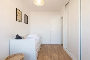 Le Rayonnant du Placieux avec parking privé - Image 4