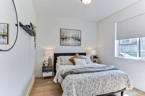 Pet-Friendly | Silicon Slopes | Garage - Image 5