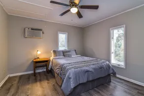 Cozy Mtn. Getaway in South Asheville - Image 3