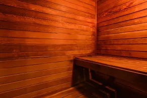 COZY 1BR Apartment + WiFi/Gym/Pool at the Heart of Melbourne - Image 3