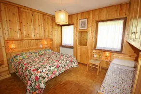 Condominio Le Coste - Image 3