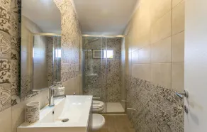 Gorgeous apartment in Comiso - Image 2