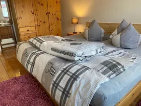 Holiday home for 4 guests with 70m² in Heiligenhafen (6163) - Image 4