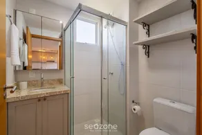 VAC - Beachfront Condo in Itajuba Beach - Image 4