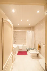 Fresh 2room apartment in the heart of Old Town - Image 4
